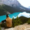 man-sitting-near-lake-3572740